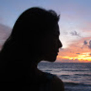 Meet your Posher, Sha